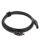 DJI Przedłużacz do paneli fotowoltaicznych MC4 - 1349994 - zdjęcie 2